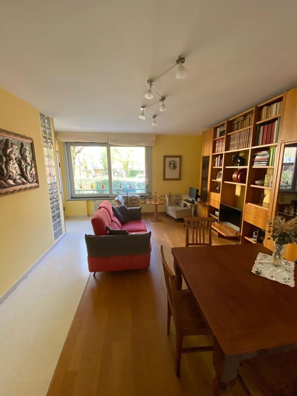 pentavano in vendita a Forlì in zona Centro Storico