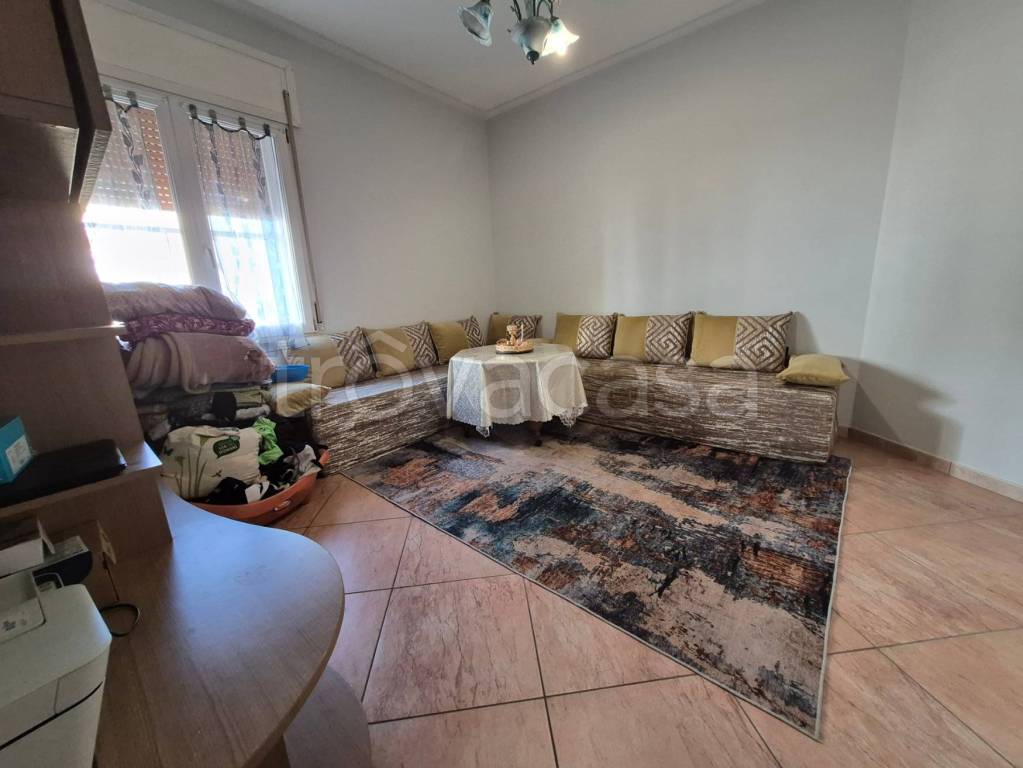 appartamento in vendita a Forlì