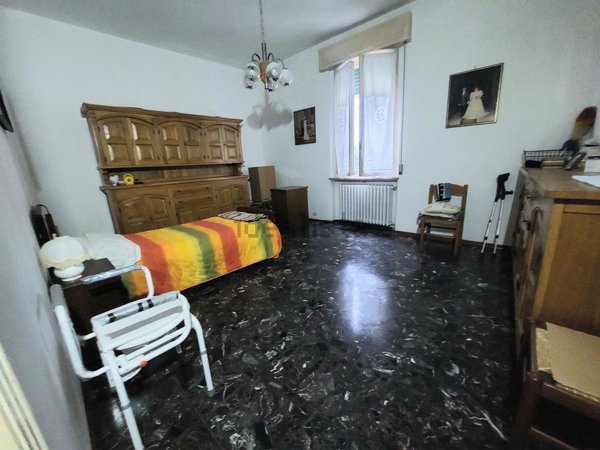 casa indipendente in vendita a Forlì