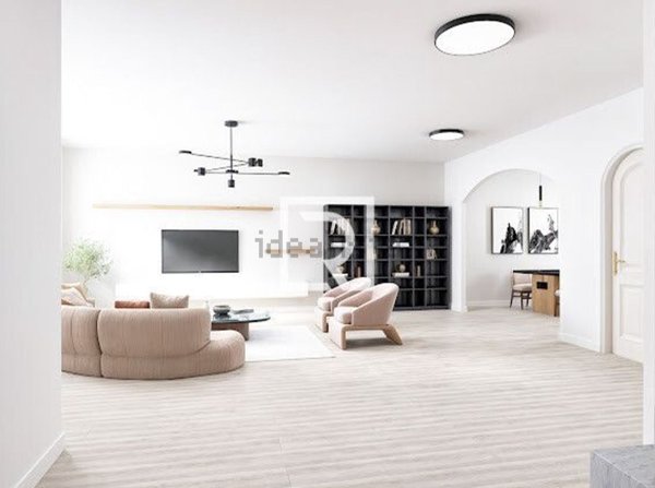 casa indipendente in vendita a Forlì in zona San Martino in Strada