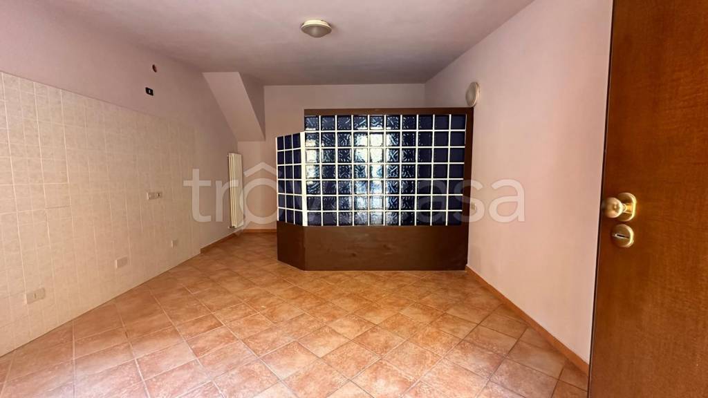 appartamento in vendita a Forlì in zona Centro Storico