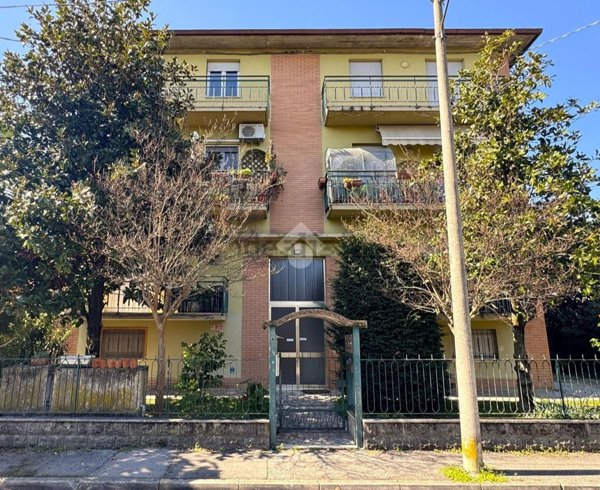 immagine annuncio 0 di 1