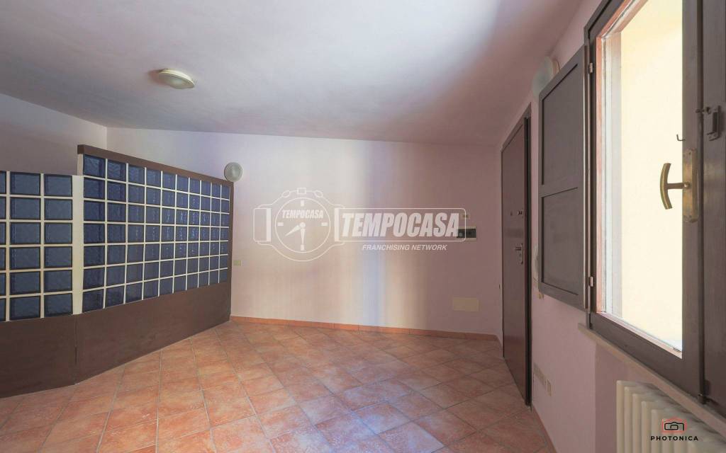 appartamento in vendita a Forlì in zona Centro Storico