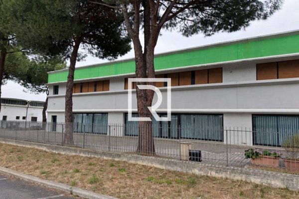 terreno edificabile in vendita a Forlì in zona Centro Storico