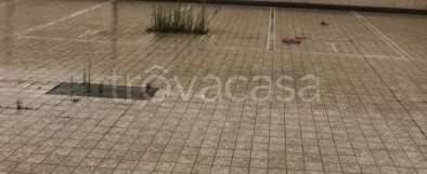 monolocale in vendita a Forlì