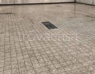 appartamento in vendita a Forlì