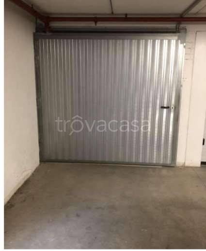 appartamento in vendita a Forlì