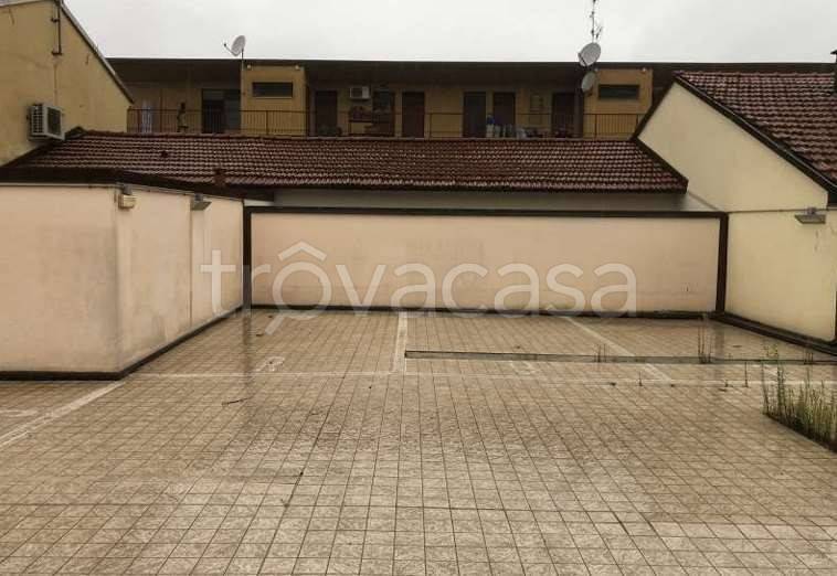 appartamento in vendita a Forlì