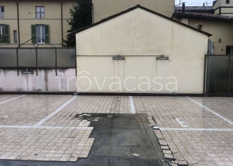 appartamento in vendita a Forlì