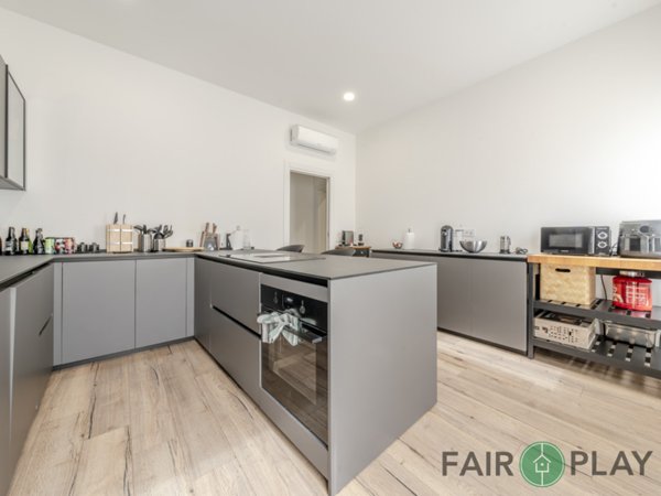 appartamento in vendita a Forlì in zona Centro Storico