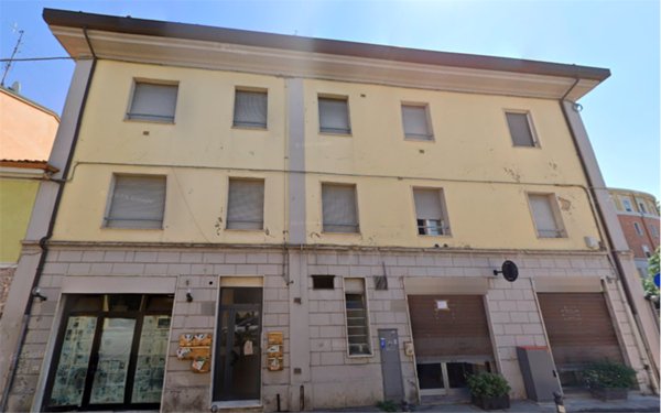 negozio in vendita a Forlì