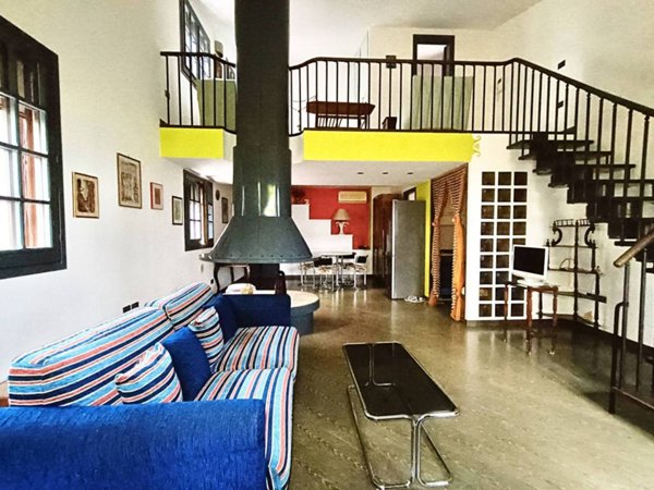 appartamento in vendita a Forlì in zona Pieve Acquedotto