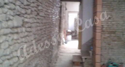 appartamento in vendita a Forlì in zona Centro Storico