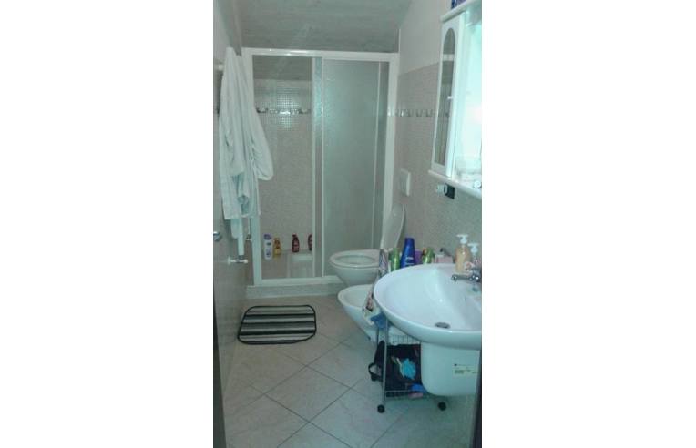 appartamento in vendita a Forlì in zona Centro Storico