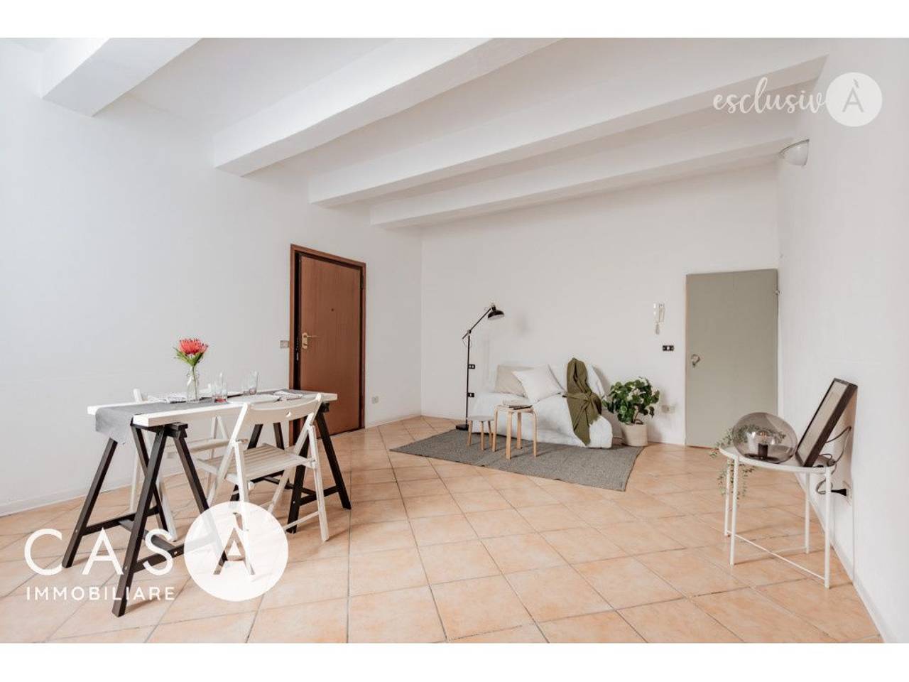 immagine annuncio 0 di 15