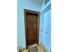 appartamento in vendita a Forlì