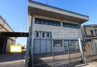 appartamento in vendita a Forlì in zona Vecchiazzano