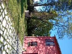 casa indipendente in vendita a Forlì