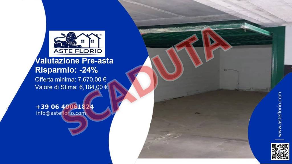 terreno edificabile in vendita a Forlì