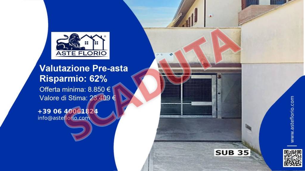 terreno edificabile in vendita a Forlì