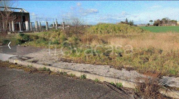 appartamento in vendita a Forlì