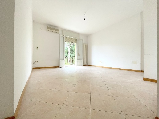 appartamento in vendita a Forlì in zona San Giorgio