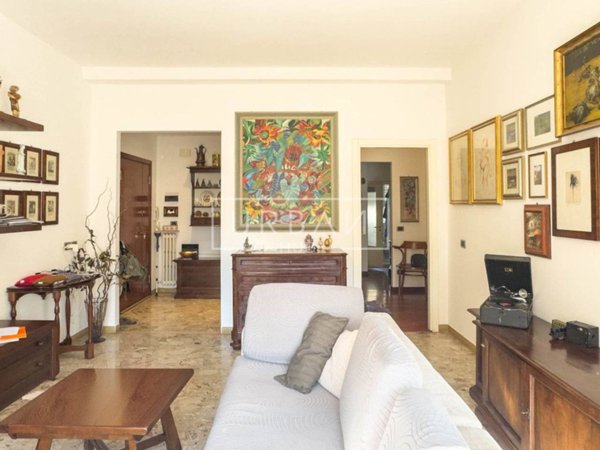 appartamento in vendita a Forlì