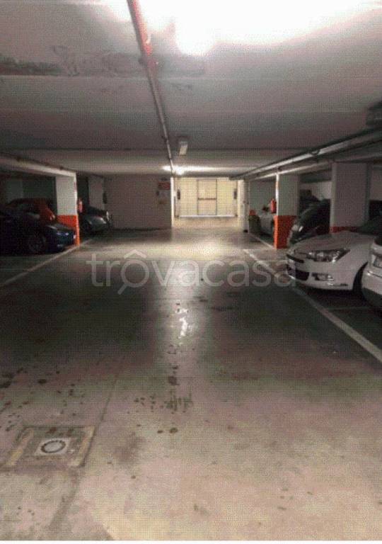 terreno edificabile in vendita a Forlì