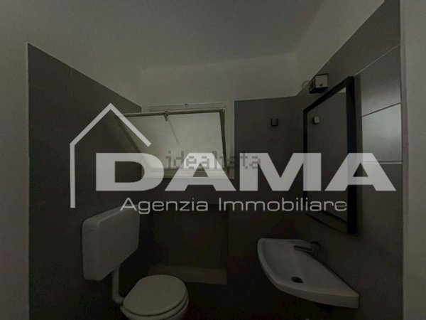 bivano in vendita a Forlì in zona Centro Storico