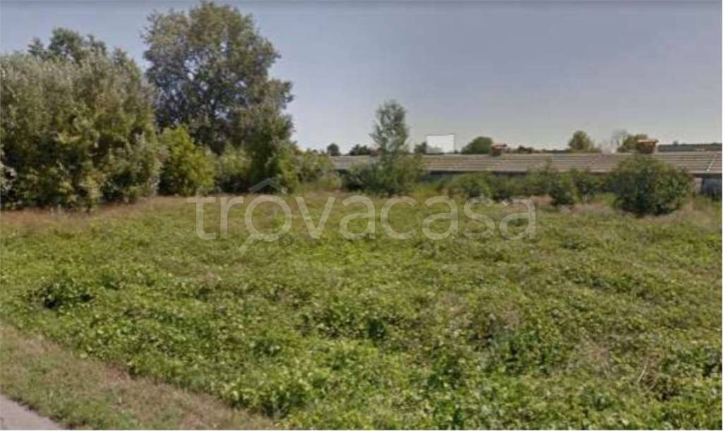 casa indipendente in vendita a Forlì in zona Industriale Selva