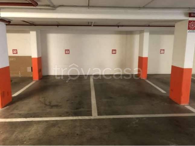 appartamento in vendita a Forlì