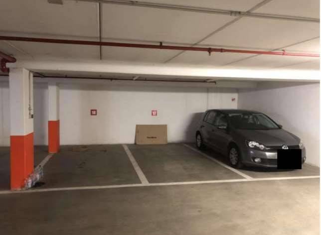 appartamento in vendita a Forlì