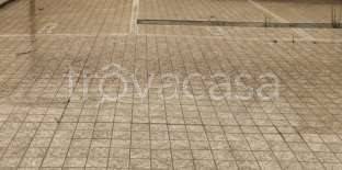 appartamento in vendita a Forlì