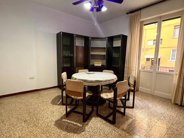 appartamento in vendita a Forlì in zona Cà Ossi