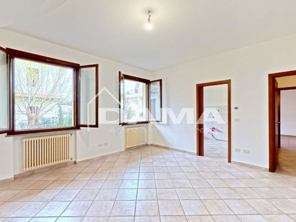 appartamento in vendita a Forlì in zona San Benedetto