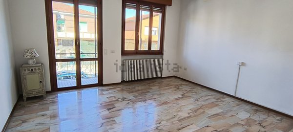 casa indipendente in vendita a Forlì in zona Ronco