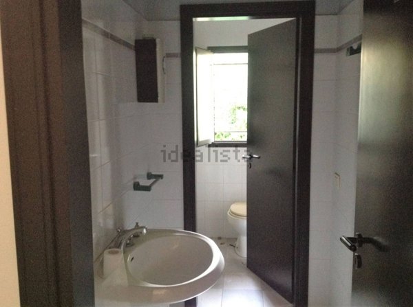 appartamento in vendita a Forlì in zona Coriano