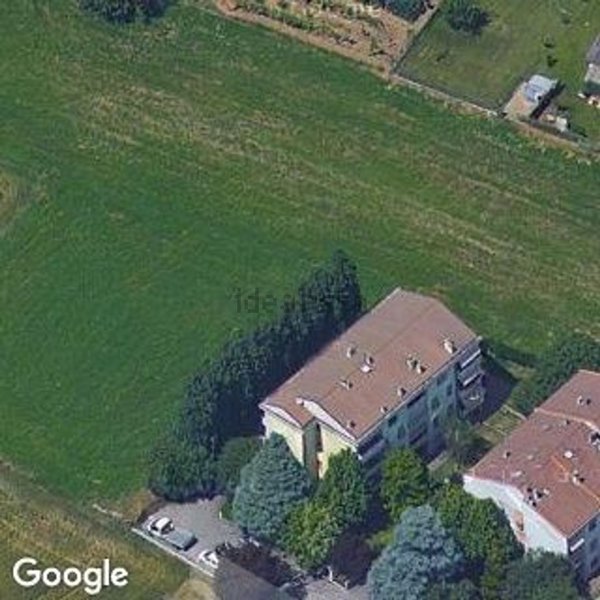 terreno agricolo in vendita a Forlì