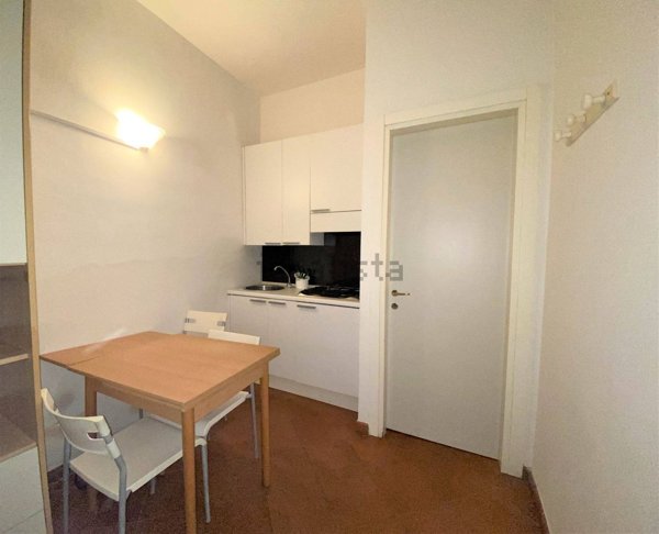 ufficio in vendita a Forlì