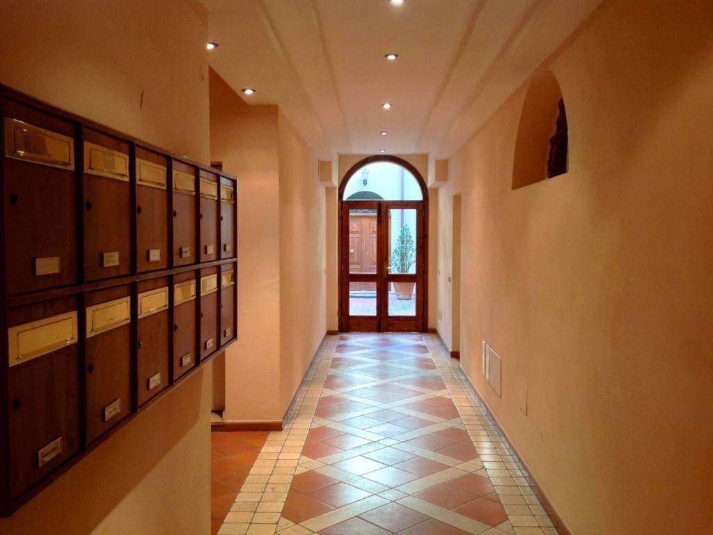 ufficio in vendita a Forlì