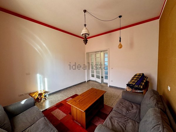 appartamento in vendita a Forlì in zona Centro Storico