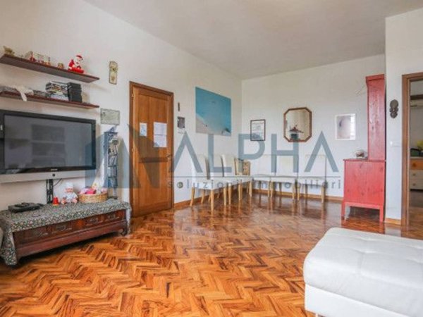 casa indipendente in vendita a Forlì in zona Grisignano