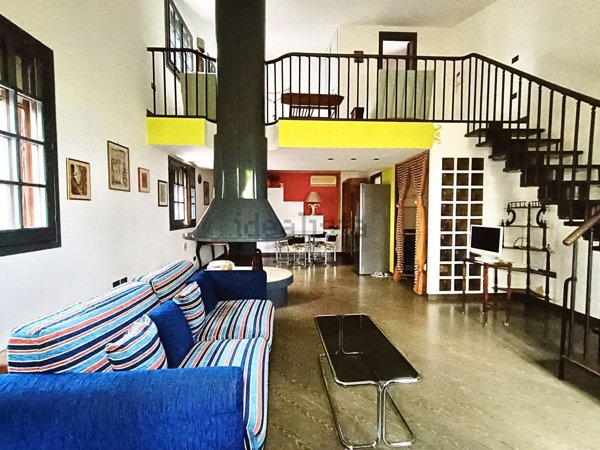 appartamento in vendita a Forlì in zona San Benedetto