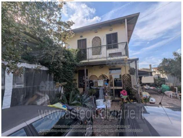 terreno edificabile in vendita a Forlì