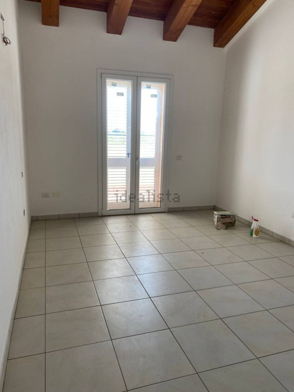 appartamento in vendita a Forlì in zona Carpinello