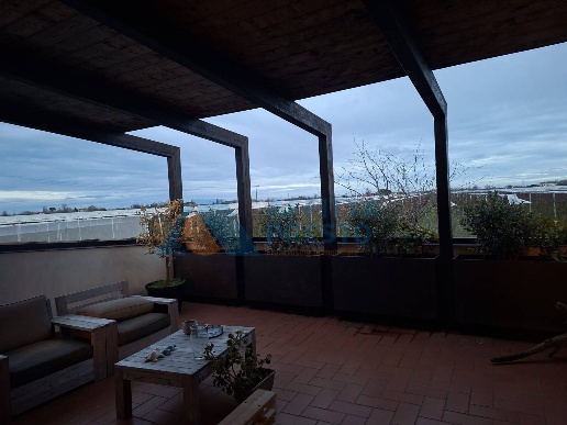 appartamento in vendita a Forlì