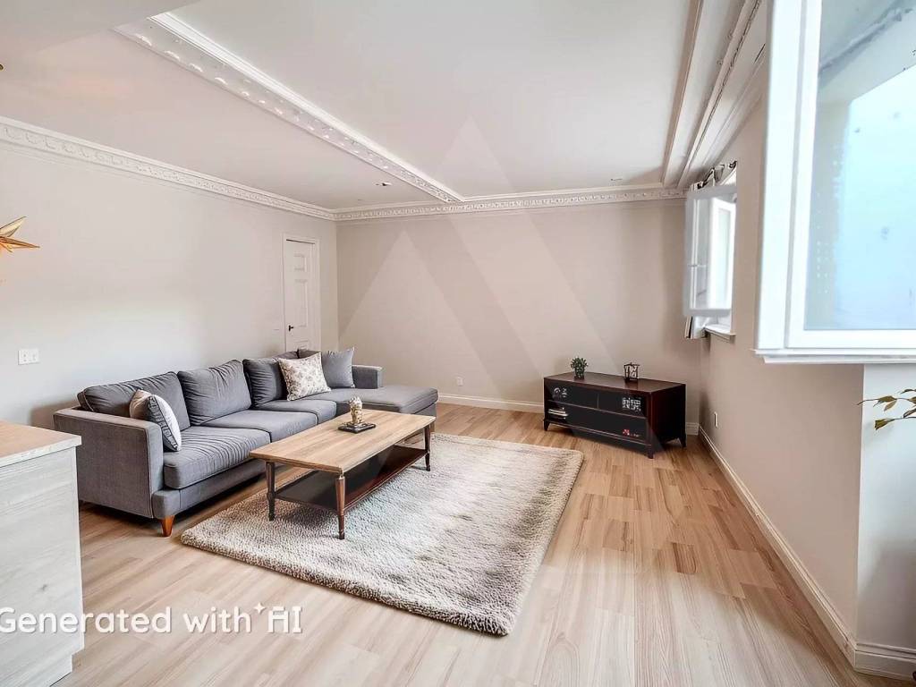 appartamento in vendita a Forlì in zona San Benedetto