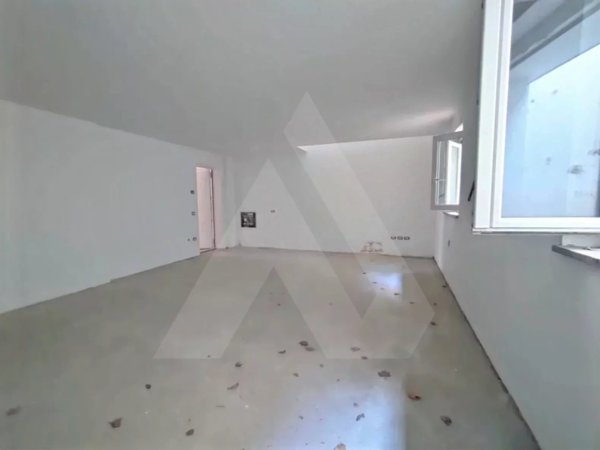 appartamento in vendita a Forlì in zona San Benedetto