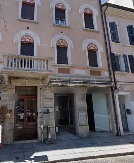 negozio in vendita a Forlì in zona Centro Storico