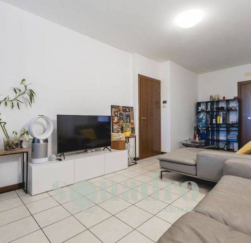 casa indipendente in vendita a Forlì in zona Coriano